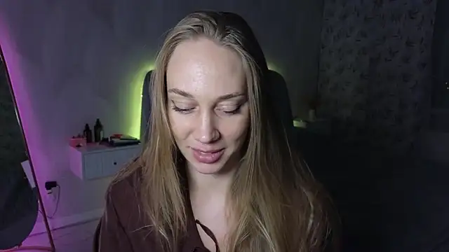 Engel 13 online show from 6, 11, 2025