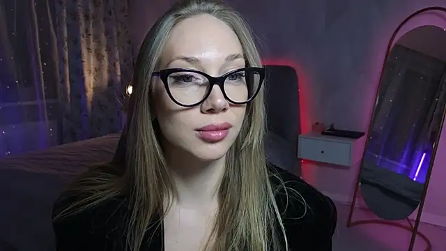 Engel 13 online show from 9, 2, 2026