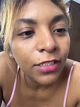 Snapshot of nicollesofia2 chatting on 16, 5, 2026 nicollesofia2 online show from 16, 5, 2026