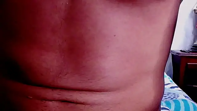 Snapshot of Bull_Xvi chatting on 24, 11, 2025 Bull Xvi online show from 24, 11, 2025