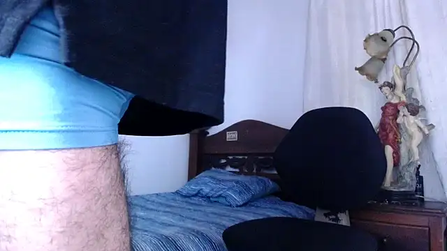 Snapshot of Bull_Xvi chatting on 12, 1, 2026 Bull Xvi online show from 12, 1, 2026