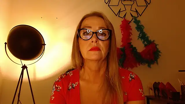 leaxSTAR online show from 13, 7, 2026