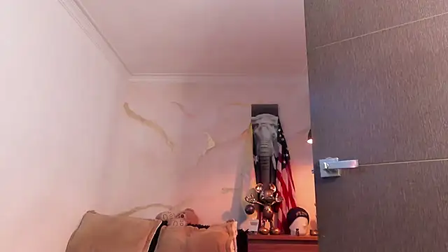 bakersboyssexys online show from 19, 2, 2026