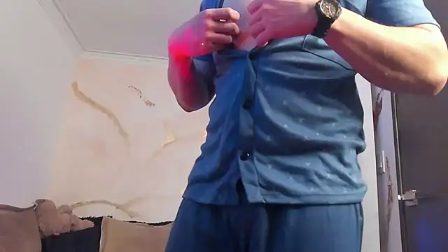 bakersboyssexys online show from 23, 3, 2026