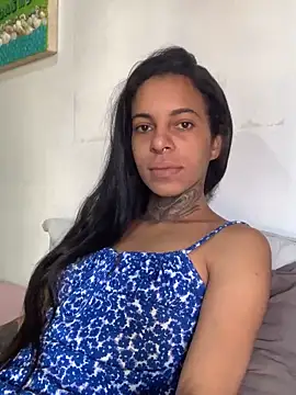 casalshowtime2 online show from 18, 11, 2025