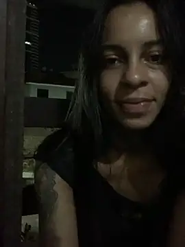 casalshowtime2 online show from 5, 4, 2026