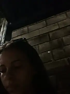 casalshowtime2 online show from 21, 4, 2026