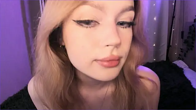 Snapshot of MiaRanki chatting on 20, 5, 2026 MiaRanki online show from 20, 5, 2026
