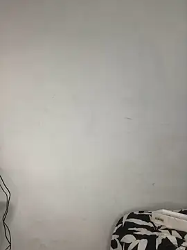 Montana-12 online show from 18, 3, 2025