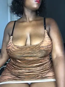 Montana-12 online show from 18, 3, 2025