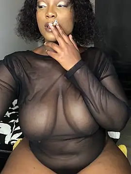 Montana-12 online show from 18, 3, 2025