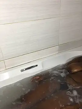 Montana-12 online show from 22, 3, 2025