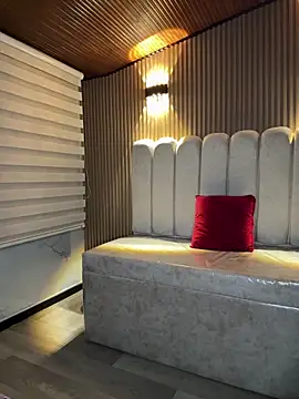 Snapshot of Cute_Angell_ chatting on 7, 2, 2026 Cute Angell online show from 7, 2, 2026