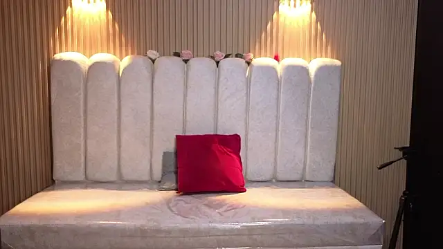 Cute Angell  online show from 25, 3, 2026