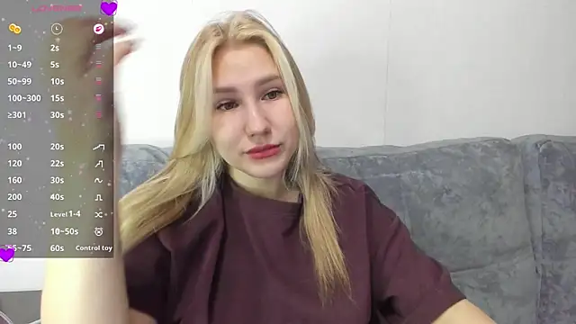 And1sa online show from 15, 1, 2026