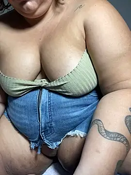 orianna submissive24 online show from 14, 2, 2025