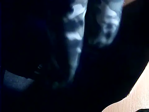 igracek30 online show from 20, 12, 2025