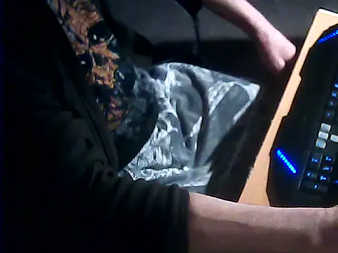 igracek30 online show from 17, 2, 2026