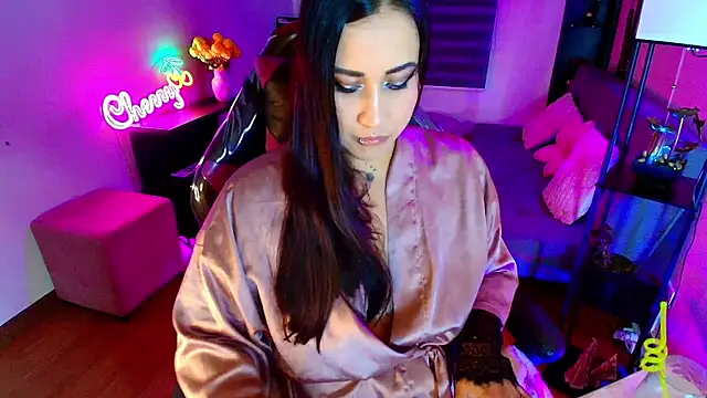 Snapshot of cherryy_bombshelll chatting on 7, 4, 2026 cherryy bombshelll online show from 7, 4, 2026