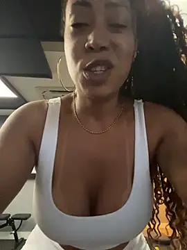 dianagolley420 online show from 26, 2, 2025