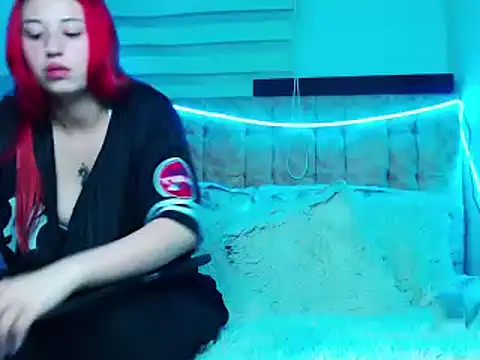 sweet karma   online show from 24, 2, 2025