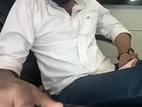 iamabigdickindian online show from 12, 3, 2025