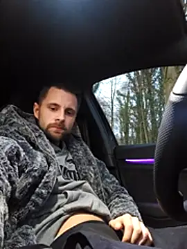 ademandjulia online show from 26, 3, 2026