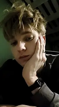 And25bn online show from 26, 2, 2025