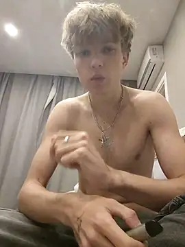 And25bn online show from 14, 11, 2025