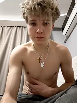 And25bn online show from 15, 11, 2025