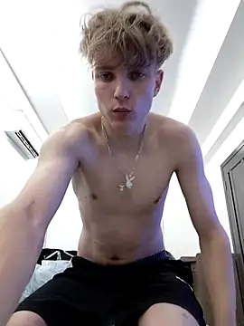 And25bn online show from 21, 12, 2025