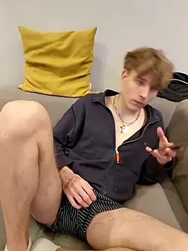 And25bn online show from 21, 2, 2026