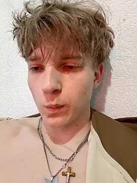 And25bn online show from 13, 3, 2026