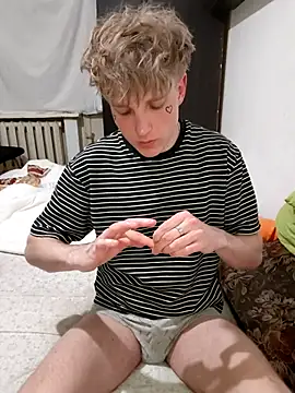 And25bn online show from 13, 4, 2026