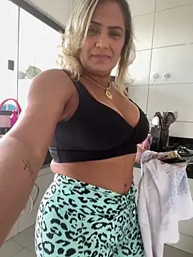 Snapshot of Gabyseex chatting on 4, 3, 2026 Gabyseex online show from 4, 3, 2026