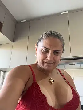 Snapshot of Gabyseex chatting on 17, 4, 2026 Gabyseex online show from 17, 4, 2026
