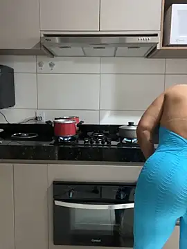 Snapshot of Gabyseex chatting on 13, 5, 2026 Gabyseex online show from 13, 5, 2026