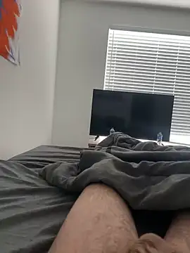 Snapshot of Jamisonrico3452 chatting on 13, 2, 2025 Jamisonrico3452 online show from 13, 2, 2025