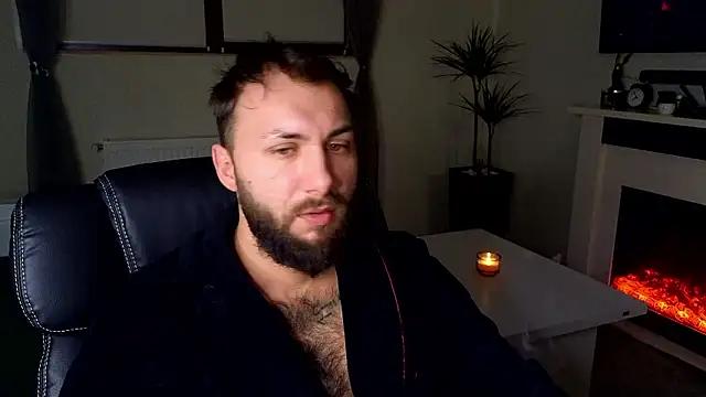 JamieNoxus online show from 12, 2, 2026