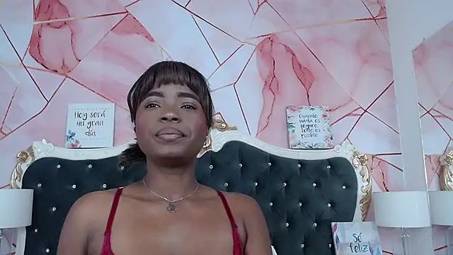 LindaBird online show from 15, 11, 2025