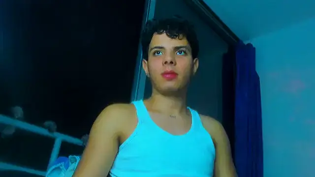 Alessandro 1610 online show from 31, 10, 2025