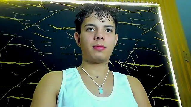 Alessandro 1610 online show from 27, 3, 2026