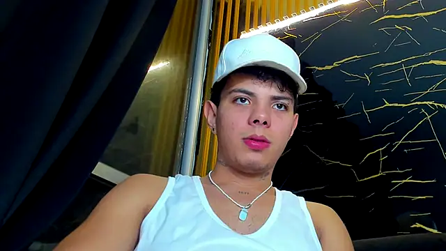 Alessandro 1610 online show from 28, 3, 2026