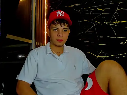 Alessandro 1610 online show from 29, 3, 2026