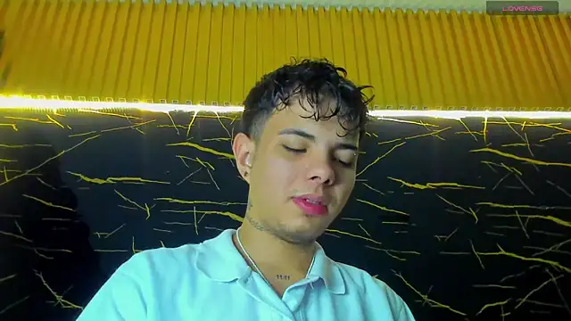 Alessandro 1610 online show from 8, 4, 2026