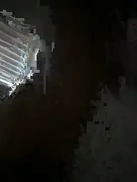 Snapshot of bigdickbigdaddy7373 chatting on 22, 2, 2025 bigdickbigdaddy7373 online show from 22, 2, 2025