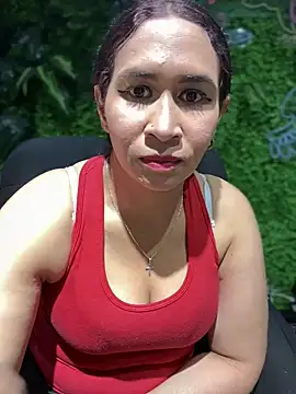 Carola-Ross online show from 22, 2, 2025