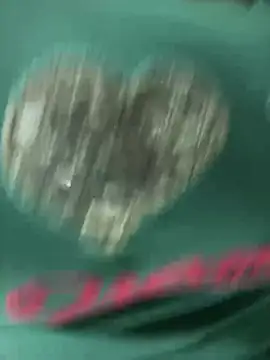 Carola-Ross online show from 27, 2, 2025