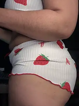 Carola-Ross online show from 13, 3, 2025