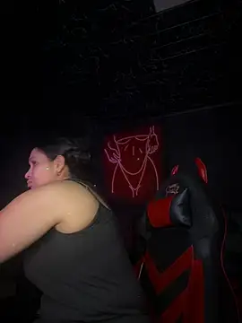 Carola-Ross online show from 20, 3, 2025